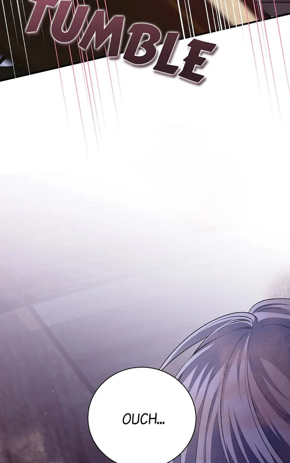 Read Rewrite My Happy Ending chapter 26 image 188 on Lezhin
