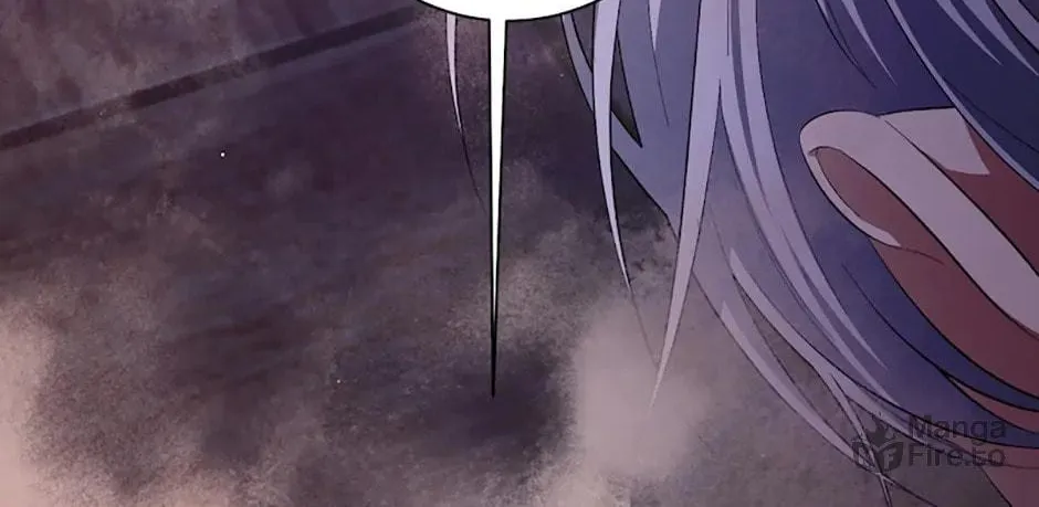 Read Rewrite My Happy Ending chapter 26 image 189 on Lezhin