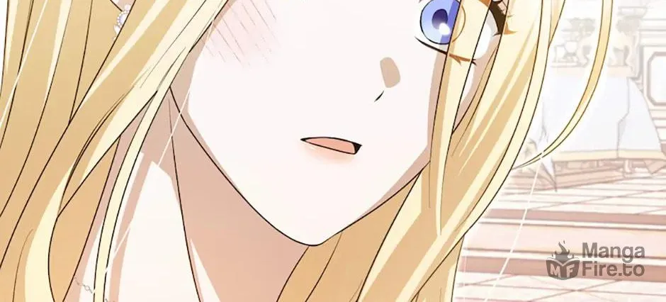 Read Rewrite My Happy Ending chapter 26 image 19 on Lezhin
