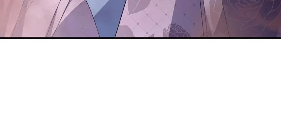 Read Rewrite My Happy Ending chapter 26 image 191 on Lezhin