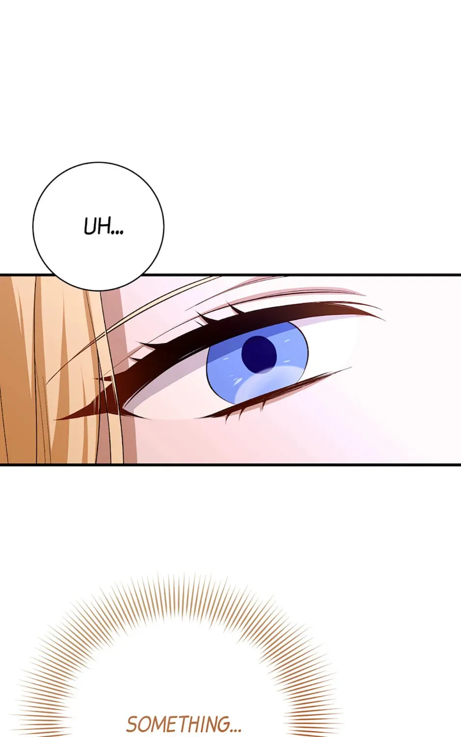 Read Rewrite My Happy Ending chapter 26 image 192 on Lezhin
