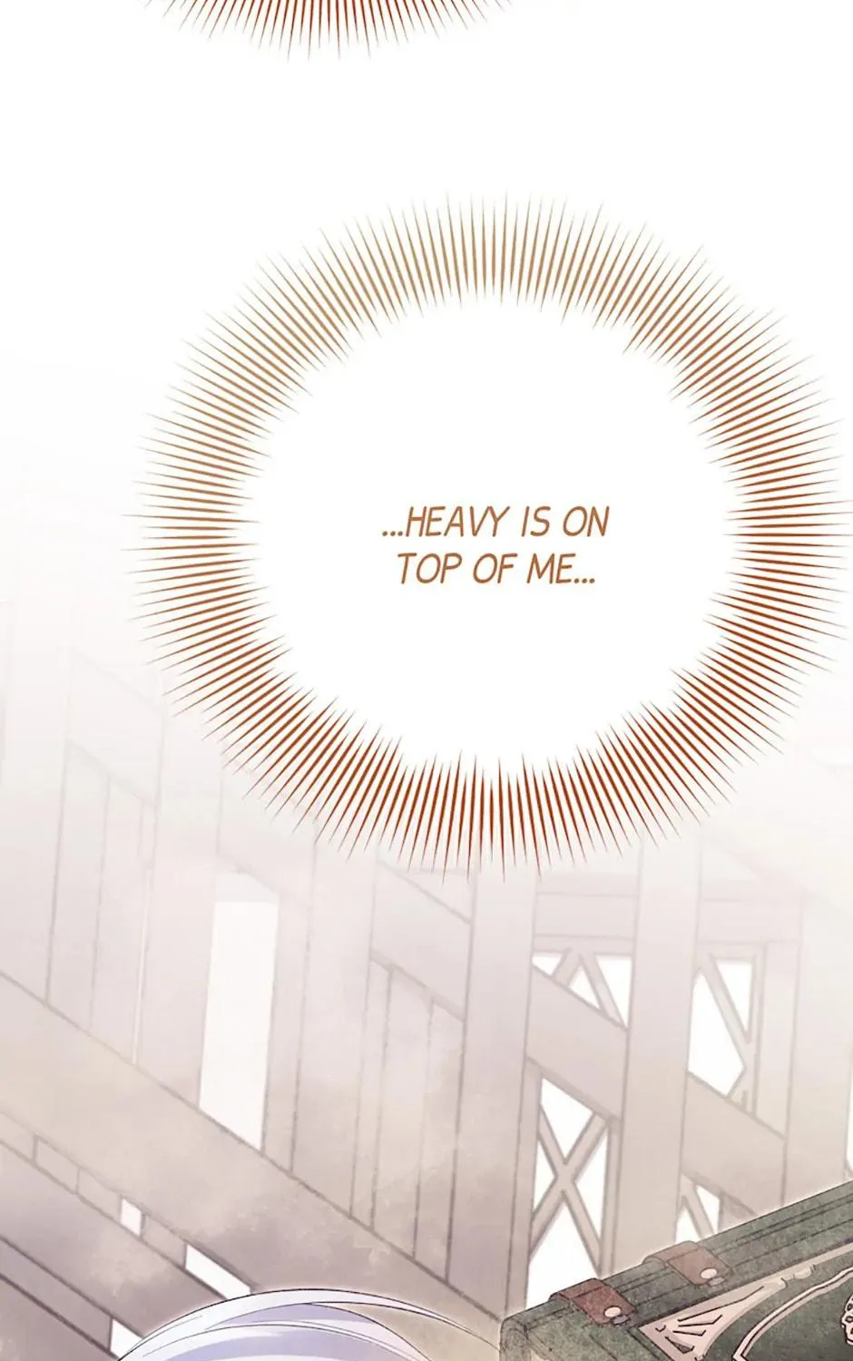 Read Rewrite My Happy Ending chapter 26 image 194 on Lezhin