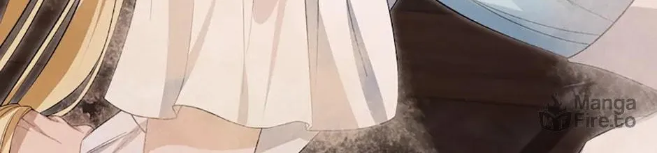 Read Rewrite My Happy Ending chapter 26 image 197 on Lezhin