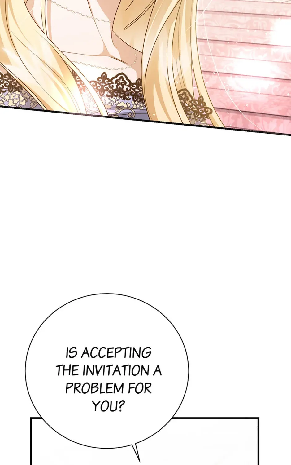 Read Rewrite My Happy Ending chapter 26 image 20 on Lezhin