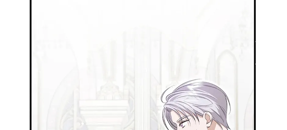 Read Rewrite My Happy Ending chapter 26 image 21 on Lezhin