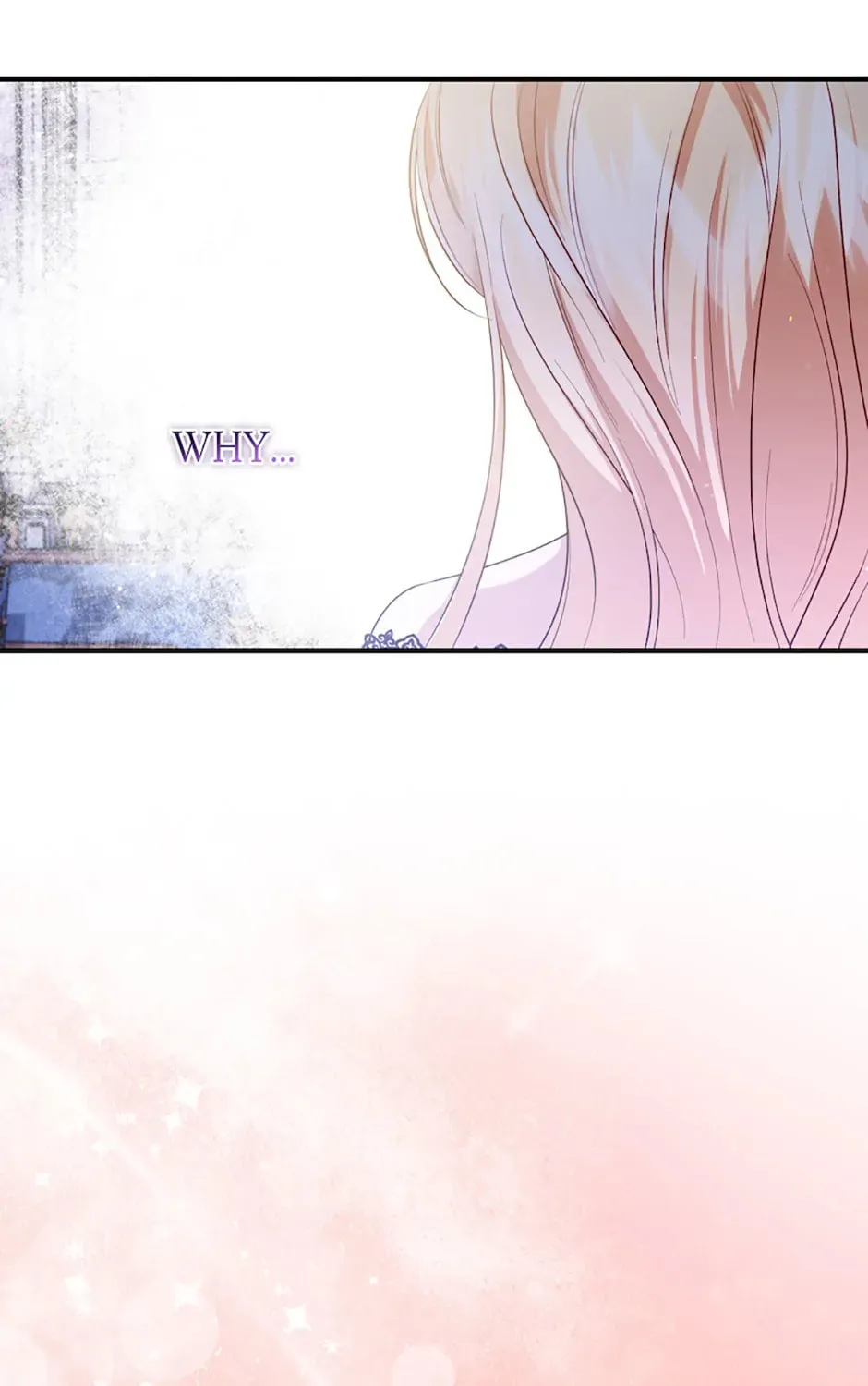 Read Rewrite My Happy Ending chapter 26 image 24 on Lezhin