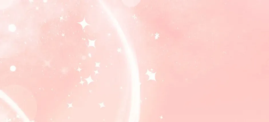 Read Rewrite My Happy Ending chapter 26 image 25 on Lezhin