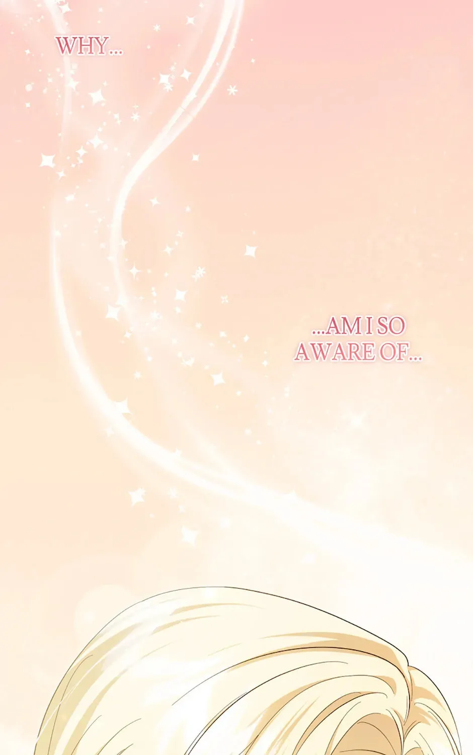 Read Rewrite My Happy Ending chapter 26 image 26 on Lezhin