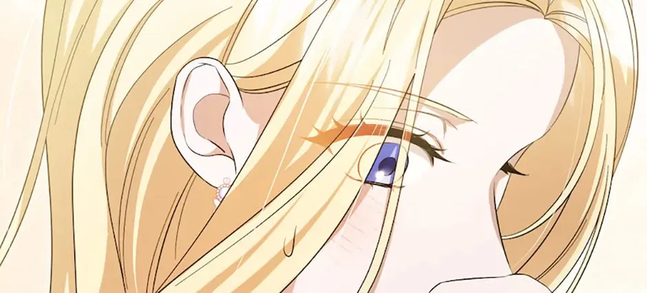 Read Rewrite My Happy Ending chapter 26 image 27 on Lezhin