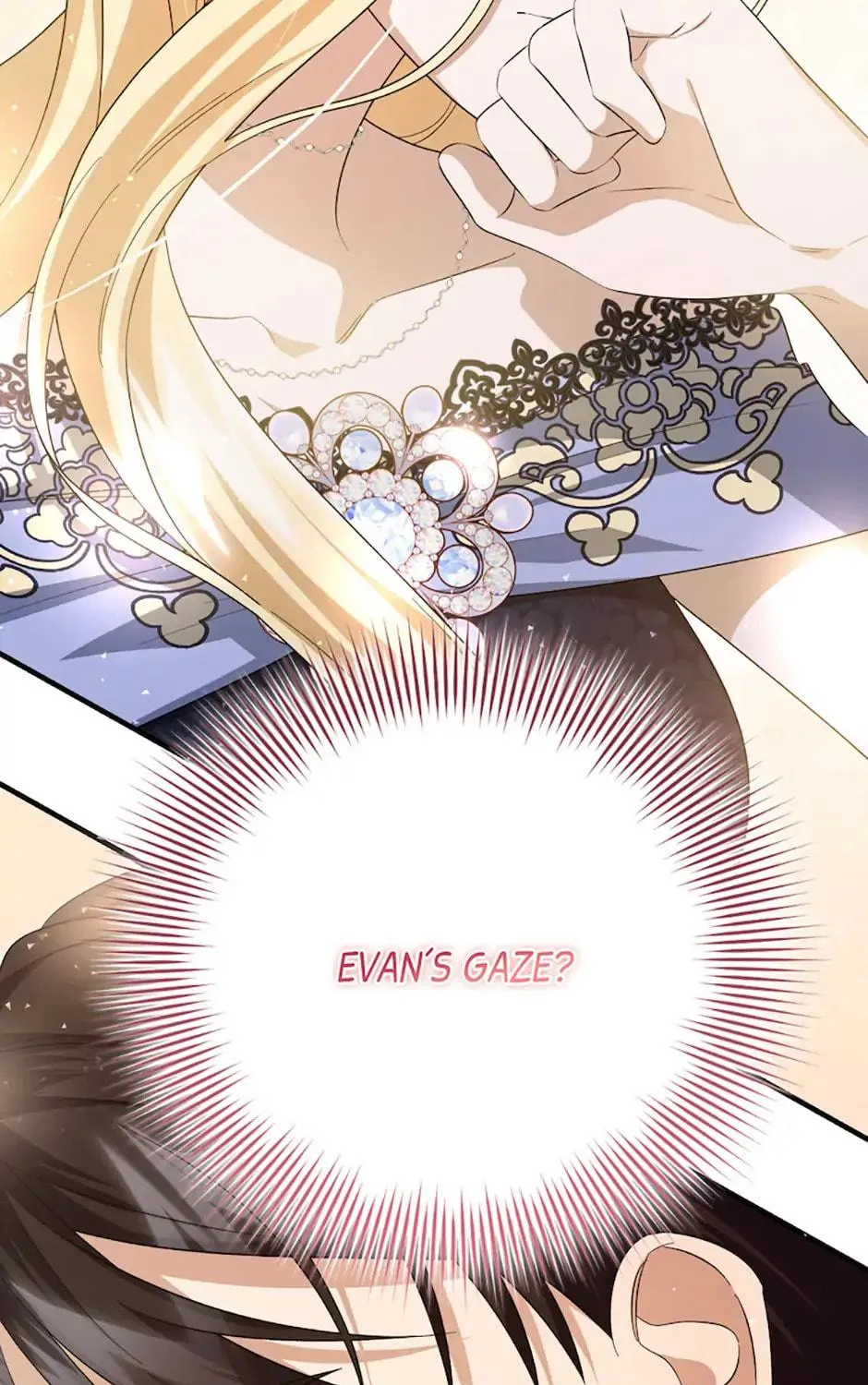 Read Rewrite My Happy Ending chapter 26 image 28 on Lezhin