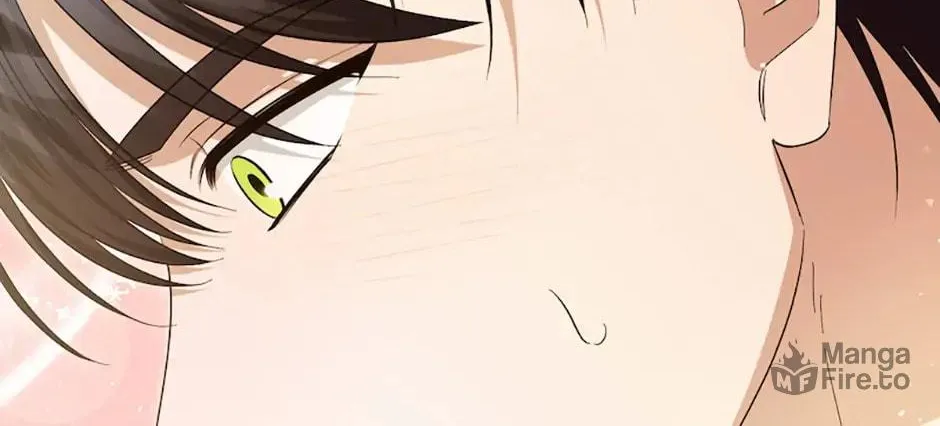 Read Rewrite My Happy Ending chapter 26 image 29 on Lezhin