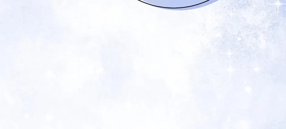 Read Rewrite My Happy Ending chapter 26 image 3 on Lezhin