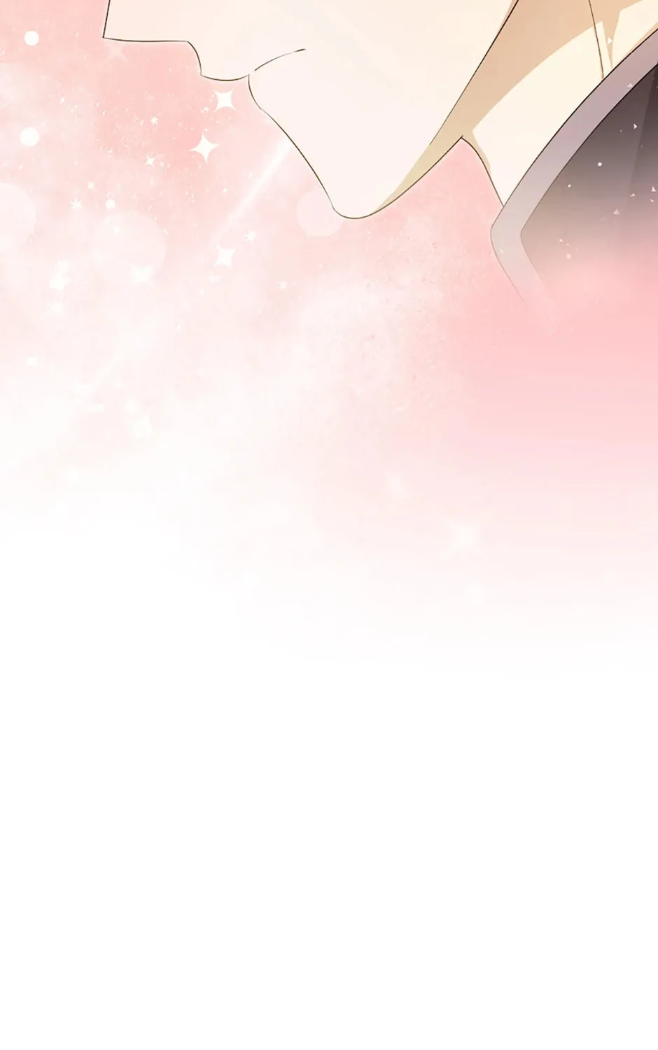 Read Rewrite My Happy Ending chapter 26 image 30 on Lezhin