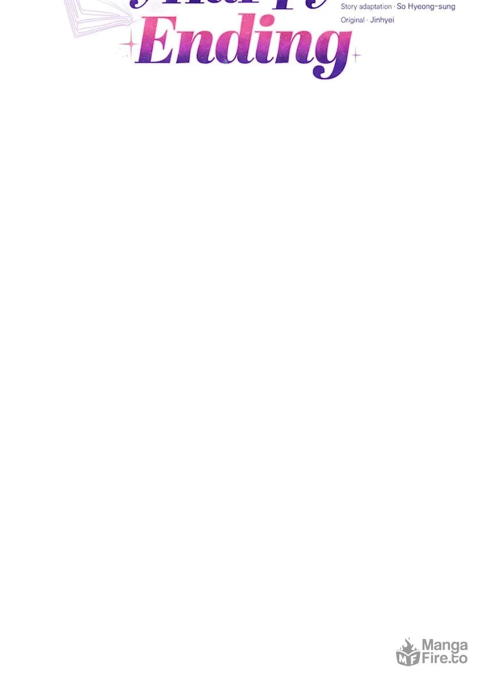 Read Rewrite My Happy Ending chapter 26 image 33 on Lezhin