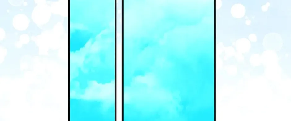 Read Rewrite My Happy Ending chapter 26 image 35 on Lezhin