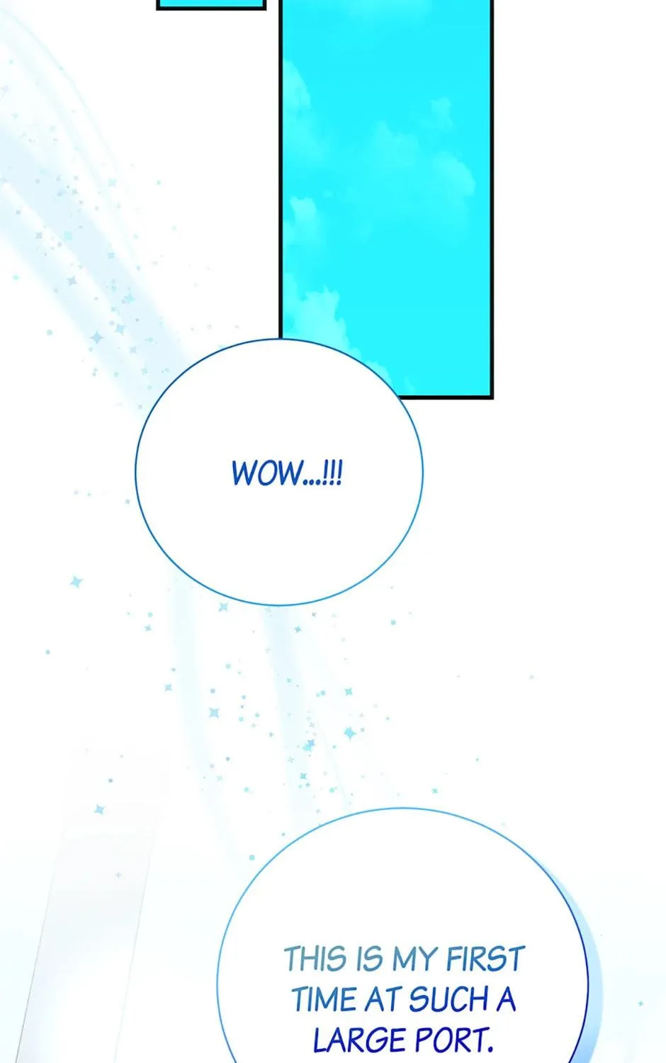 Read Rewrite My Happy Ending chapter 26 image 36 on Lezhin