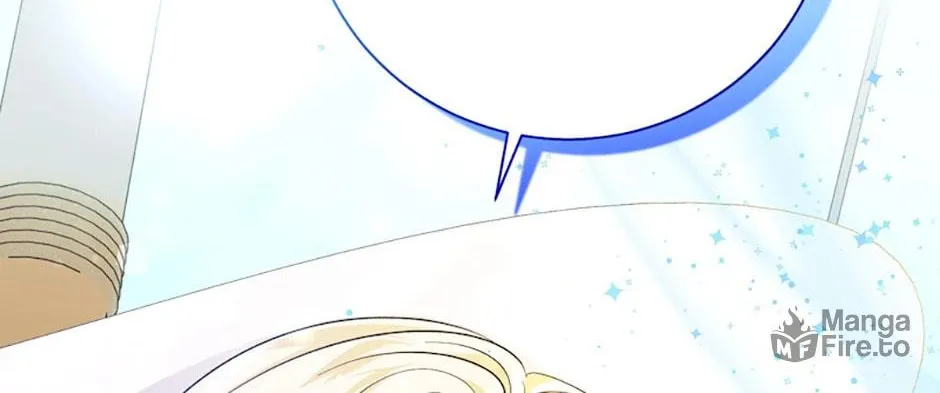 Read Rewrite My Happy Ending chapter 26 image 37 on Lezhin