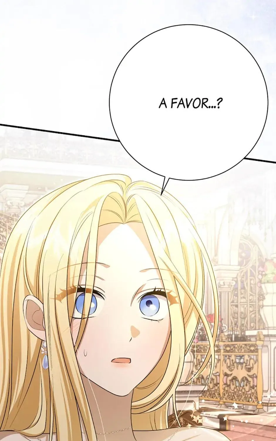 Read Rewrite My Happy Ending chapter 26 image 4 on Lezhin