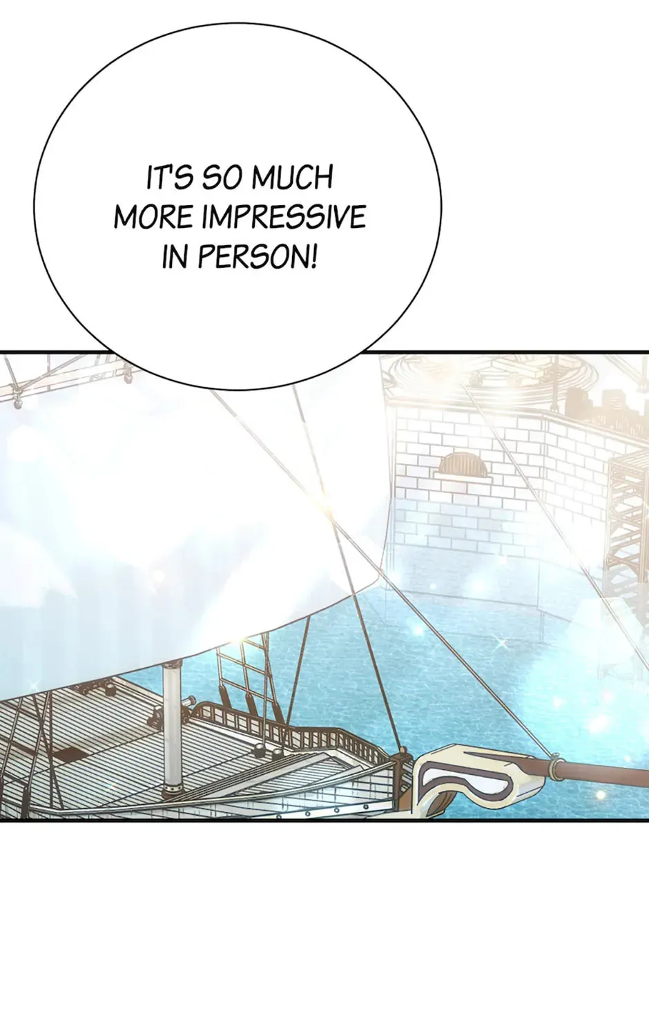 Read Rewrite My Happy Ending chapter 26 image 40 on Lezhin