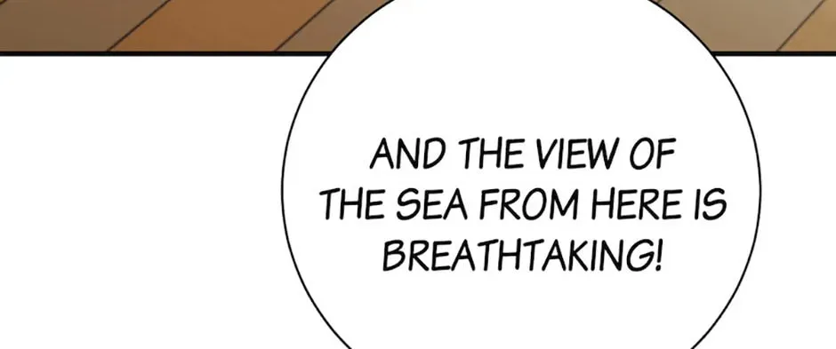 Read Rewrite My Happy Ending chapter 26 image 43 on Lezhin
