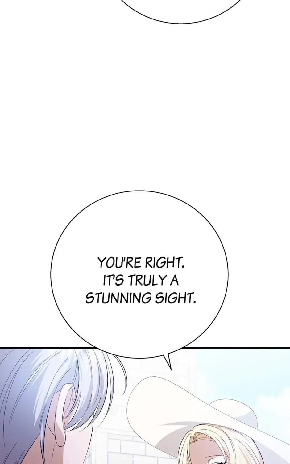 Read Rewrite My Happy Ending chapter 26 image 44 on Lezhin