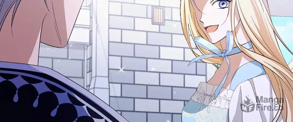 Read Rewrite My Happy Ending chapter 26 image 45 on Lezhin