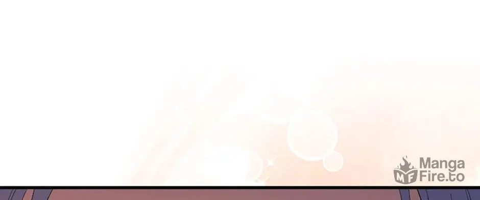 Read Rewrite My Happy Ending chapter 26 image 47 on Lezhin