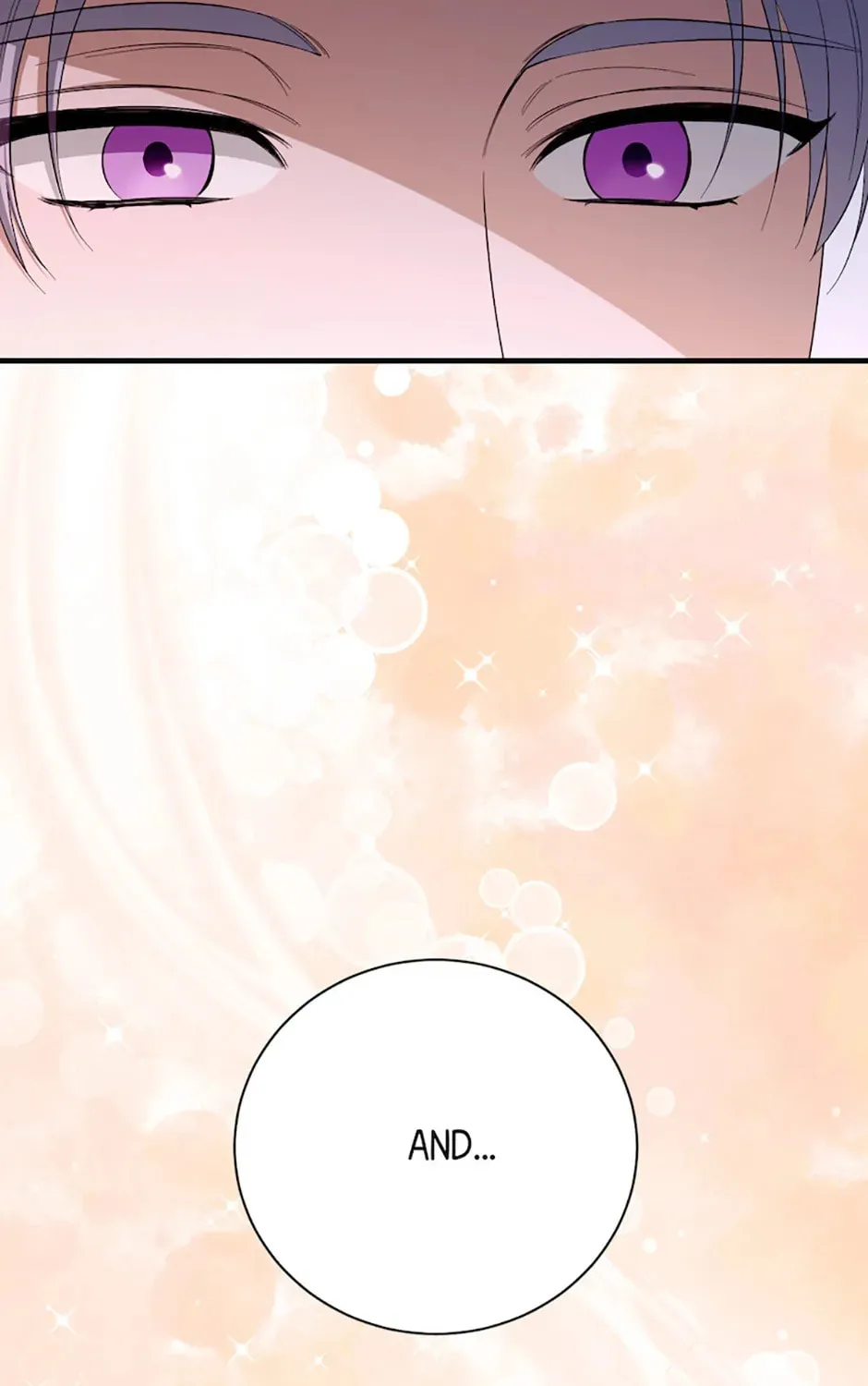 Read Rewrite My Happy Ending chapter 26 image 48 on Lezhin