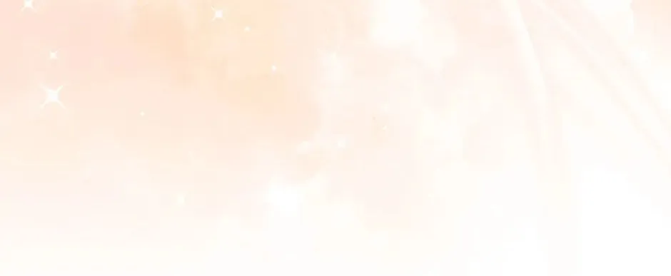 Read Rewrite My Happy Ending chapter 26 image 49 on Lezhin