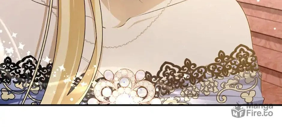 Read Rewrite My Happy Ending chapter 26 image 5 on Lezhin