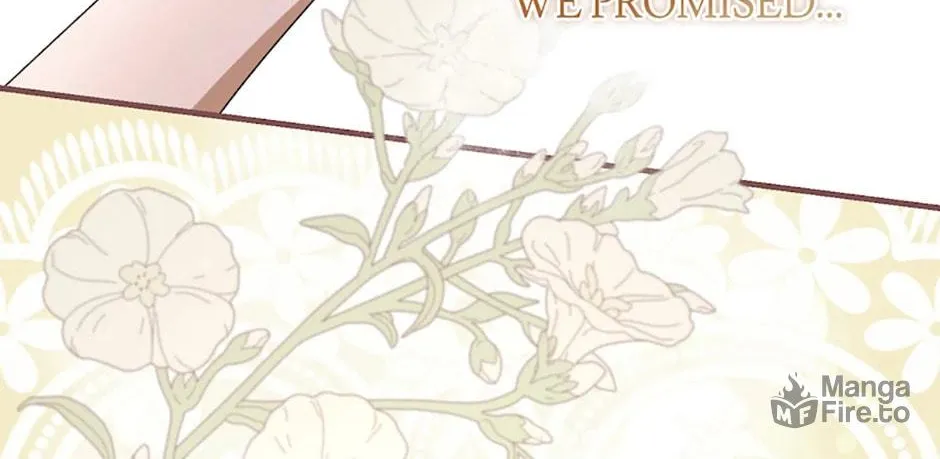 Read Rewrite My Happy Ending chapter 26 image 51 on Lezhin