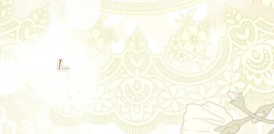 Read Rewrite My Happy Ending chapter 26 image 53 on Lezhin
