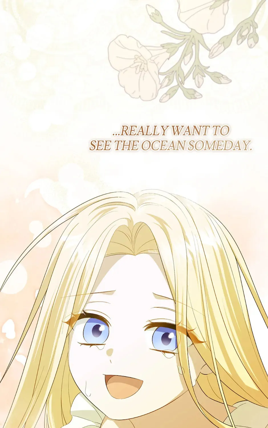 Read Rewrite My Happy Ending chapter 26 image 54 on Lezhin