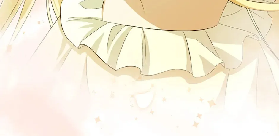 Read Rewrite My Happy Ending chapter 26 image 55 on Lezhin