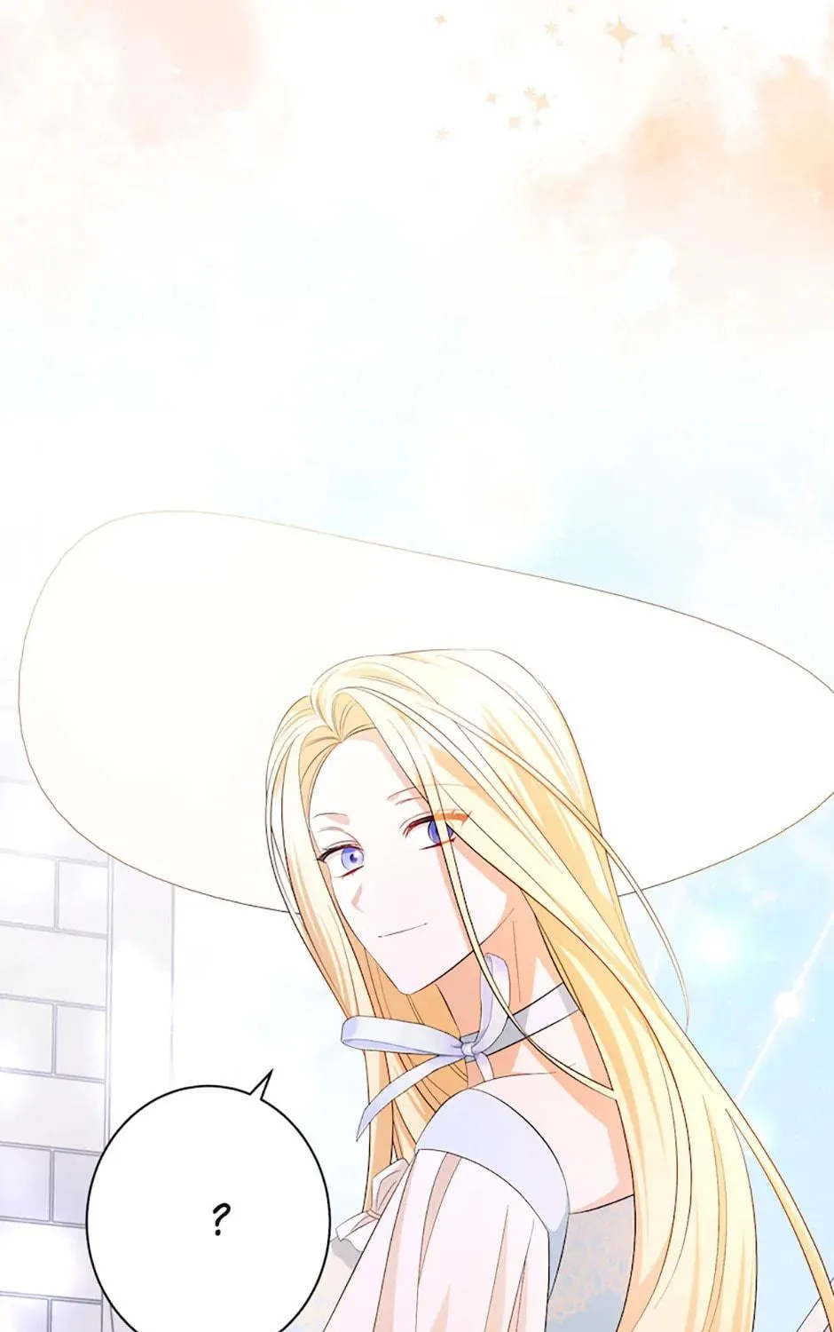 Read Rewrite My Happy Ending chapter 26 image 56 on Lezhin