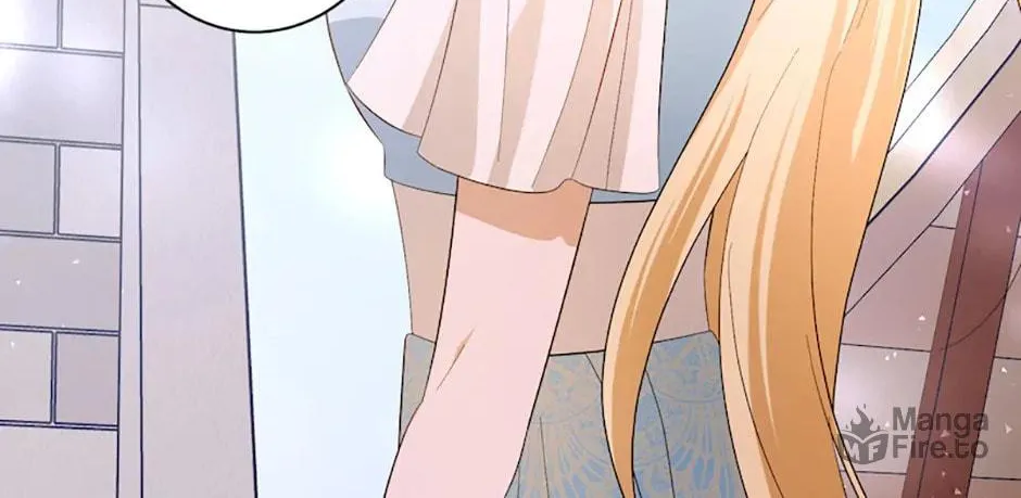 Read Rewrite My Happy Ending chapter 26 image 57 on Lezhin