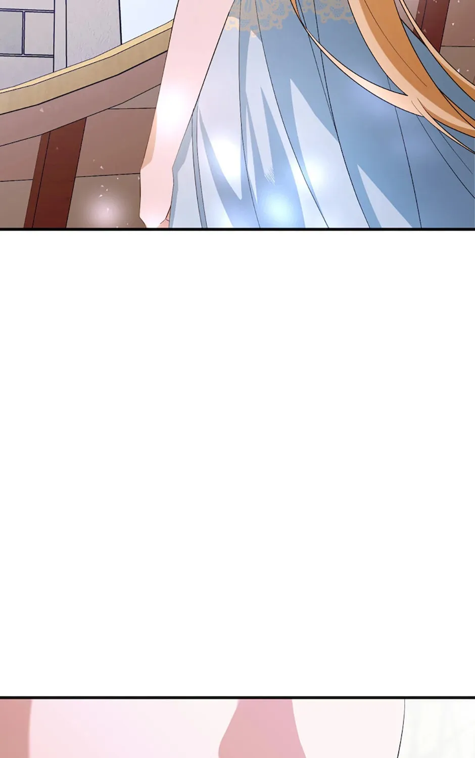 Read Rewrite My Happy Ending chapter 26 image 58 on Lezhin