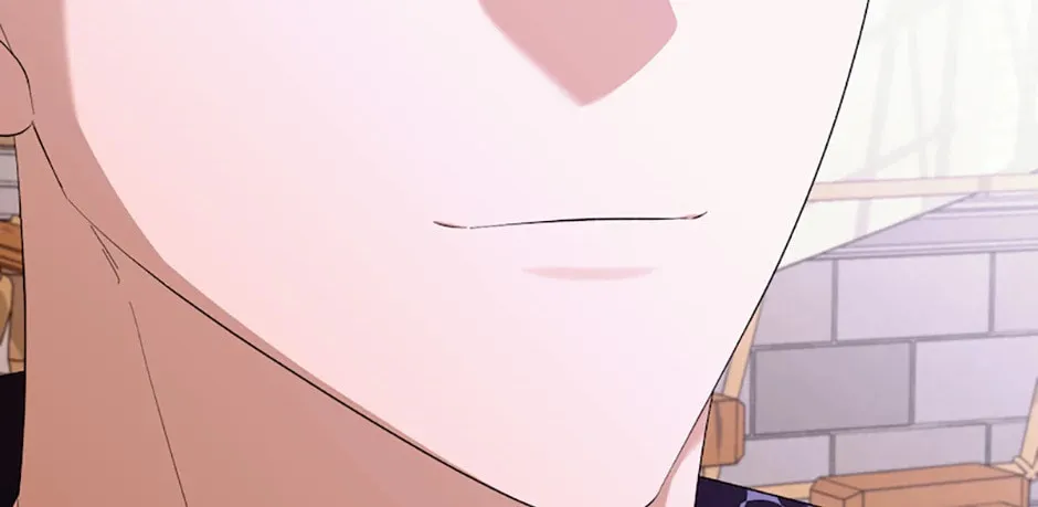 Read Rewrite My Happy Ending chapter 26 image 59 on Lezhin