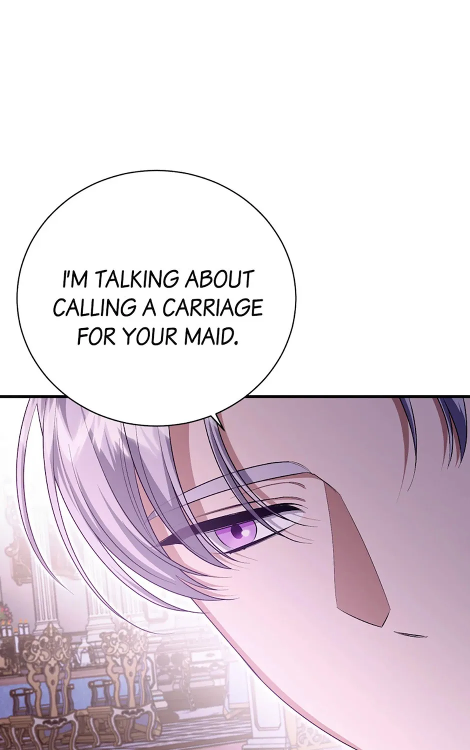 Read Rewrite My Happy Ending chapter 26 image 6 on Lezhin