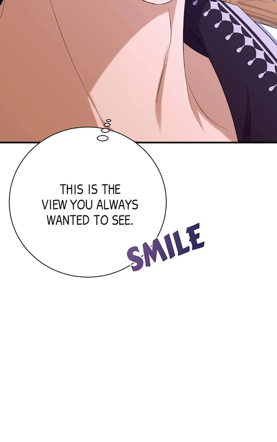 Read Rewrite My Happy Ending chapter 26 image 60 on Lezhin