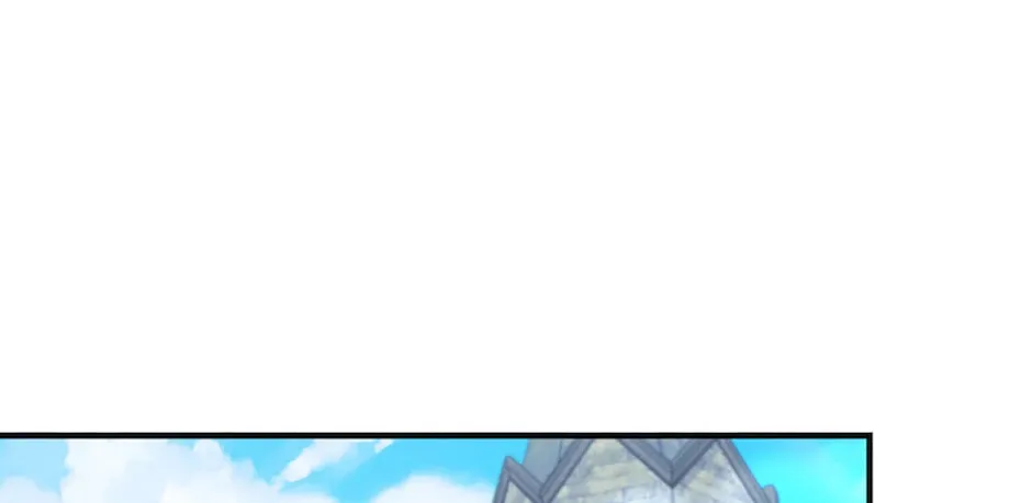 Read Rewrite My Happy Ending chapter 26 image 61 on Lezhin