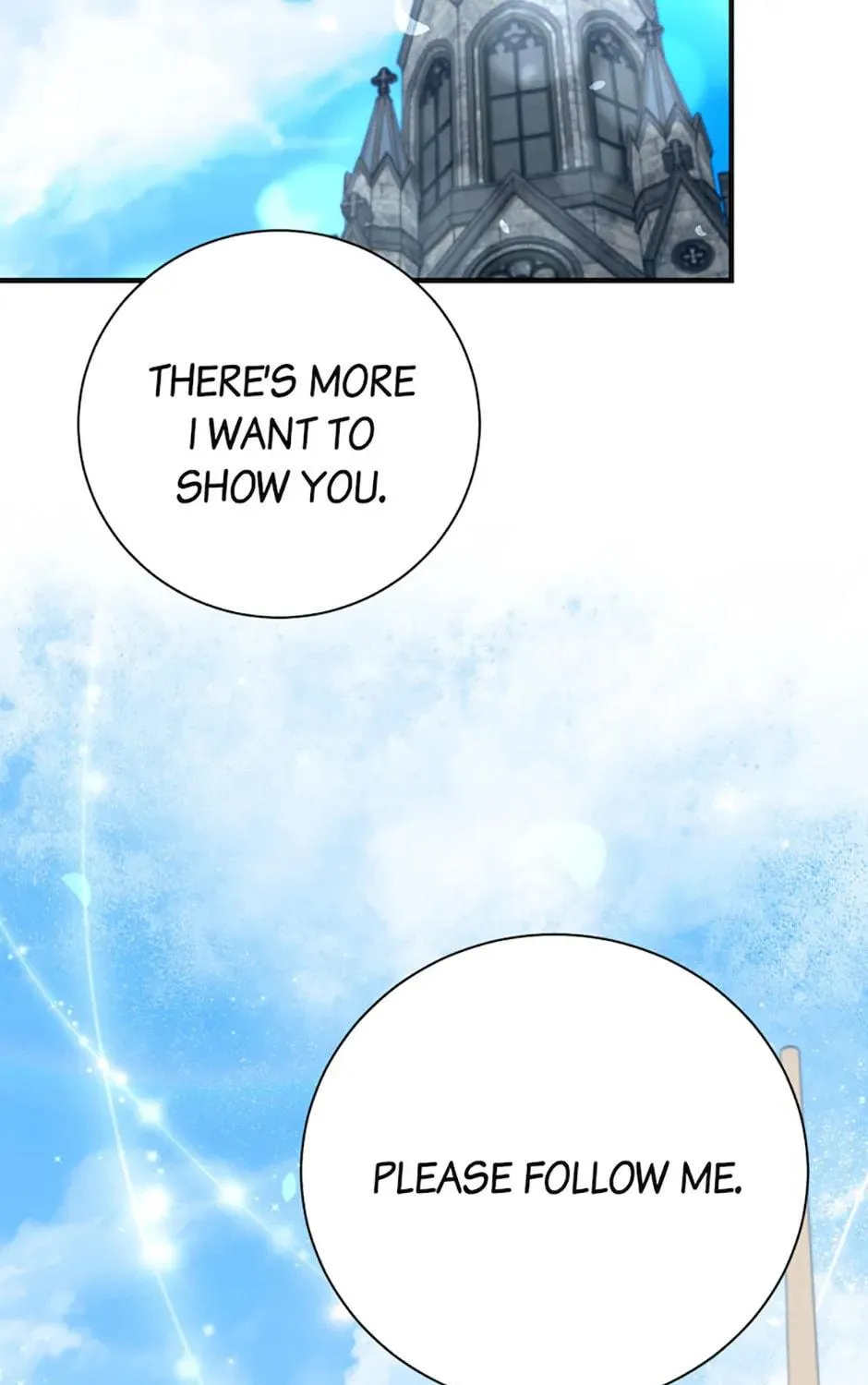 Read Rewrite My Happy Ending chapter 26 image 62 on Lezhin