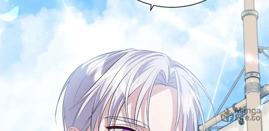 Read Rewrite My Happy Ending chapter 26 image 63 on Lezhin