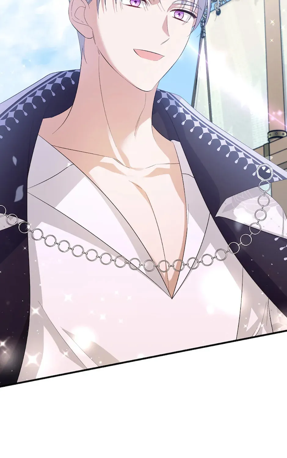 Read Rewrite My Happy Ending chapter 26 image 64 on Lezhin