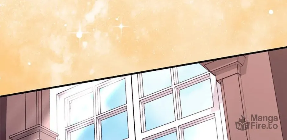 Read Rewrite My Happy Ending chapter 26 image 67 on Lezhin