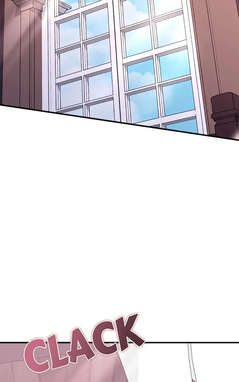 Read Rewrite My Happy Ending chapter 26 image 68 on Lezhin