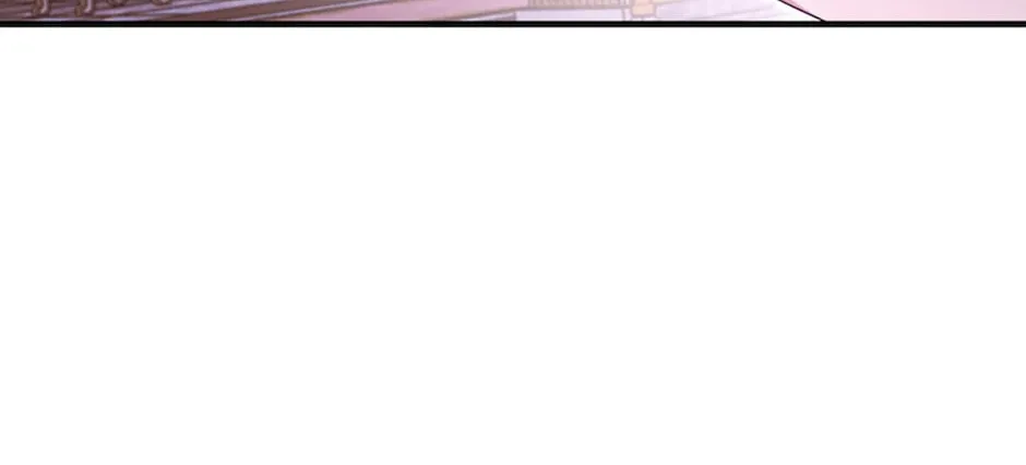 Read Rewrite My Happy Ending chapter 26 image 7 on Lezhin