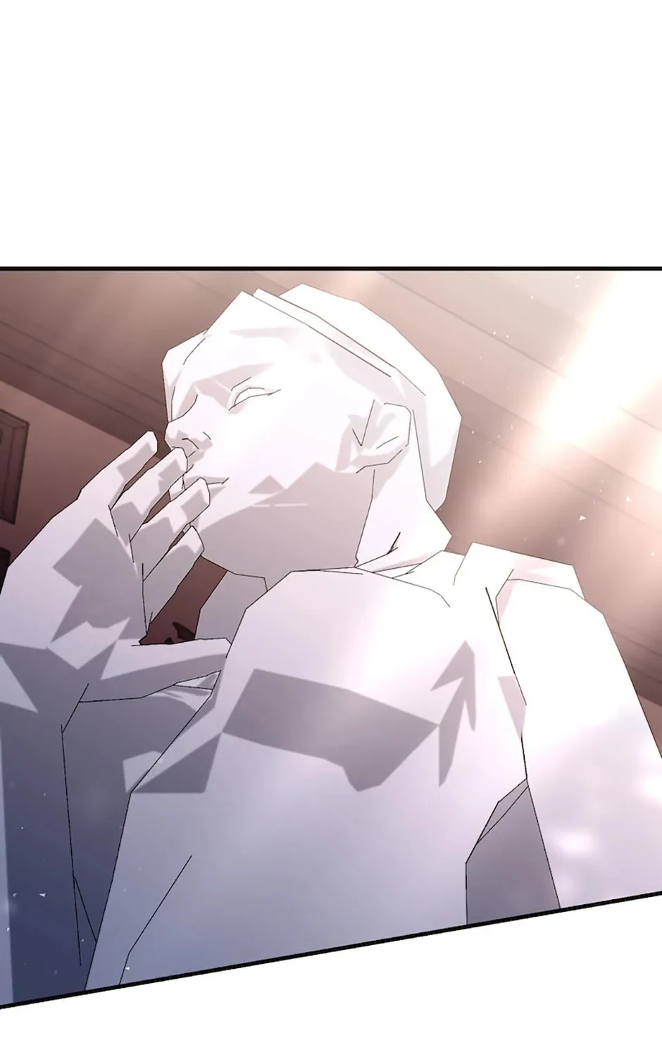Read Rewrite My Happy Ending chapter 26 image 72 on Lezhin