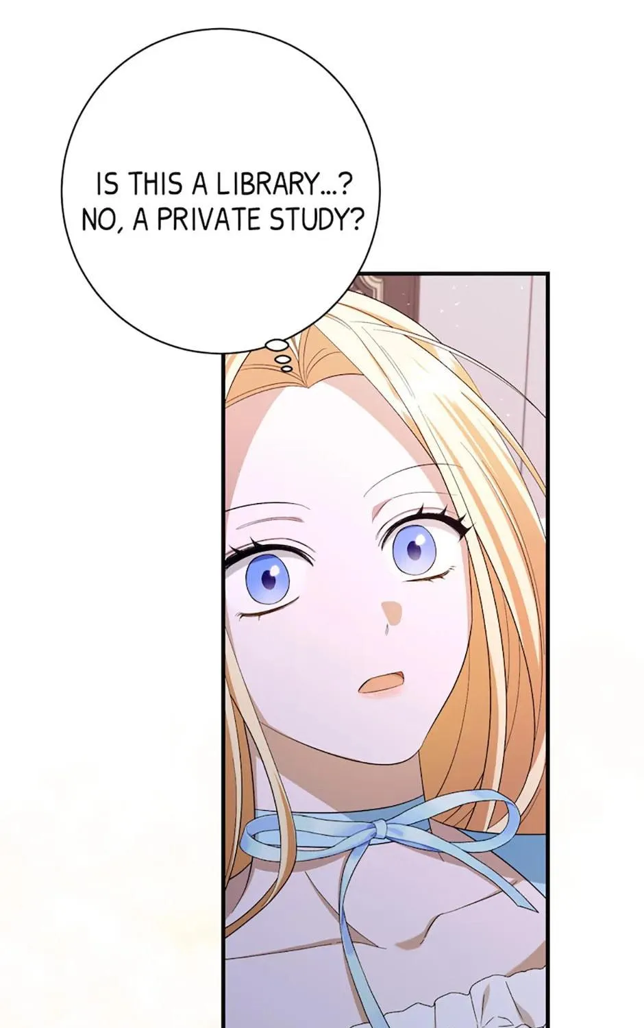 Read Rewrite My Happy Ending chapter 26 image 74 on Lezhin