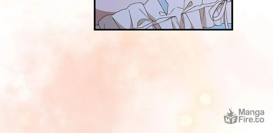 Read Rewrite My Happy Ending chapter 26 image 75 on Lezhin